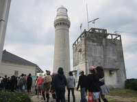 IMG_6611.jpgのサムネール画像