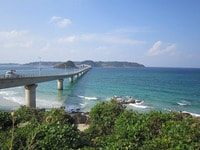 IMG_6645.jpgのサムネール画像