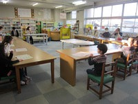 IMG_6704.jpg