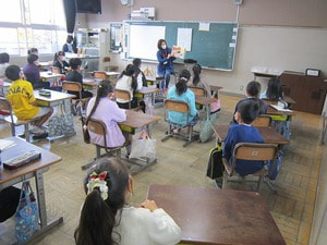 IMG_6718.jpg