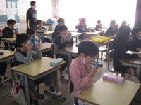 IMG_6771.jpg