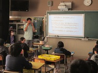 IMG_6778.jpg