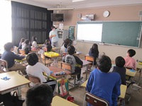 IMG_6786.jpg