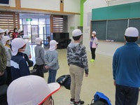 IMG_6791.jpgのサムネール画像