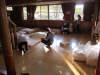 IMG_6881.jpgのサムネール画像
