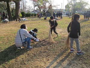 IMG_6956.jpg