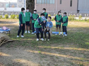 IMG_6980.jpgのサムネール画像