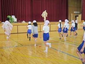 IMG_7000.jpg