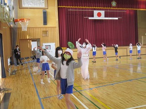 IMG_7039.jpg