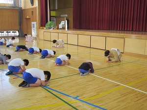 IMG_7043.jpgのサムネール画像