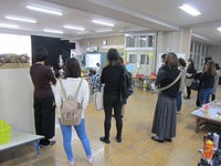 IMG_7068.jpg