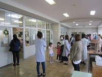 IMG_7071.jpg