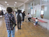 IMG_7094.jpg
