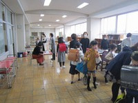 IMG_7099.jpgのサムネール画像