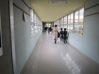 IMG_7100.jpgのサムネール画像