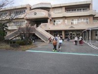 IMG_7108.jpgのサムネール画像