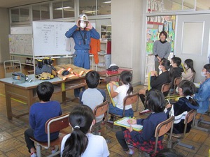 IMG_7132.jpg