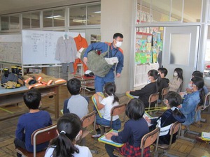 IMG_7134.jpg