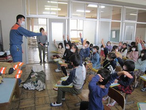 IMG_7135.jpg