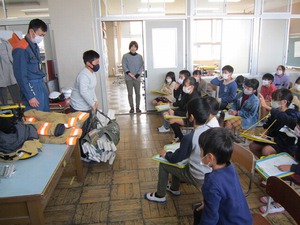 IMG_7136.jpg
