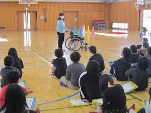 IMG_7150.jpg