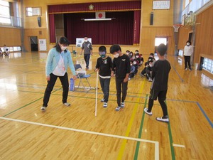 IMG_7156.jpg