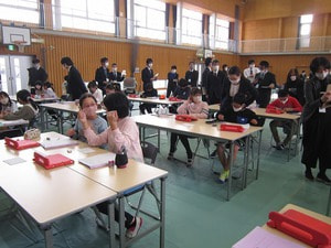 IMG_7311.jpgのサムネール画像