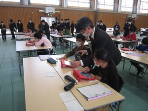 IMG_7320.jpg