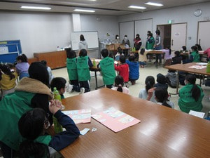 IMG_7340.jpg