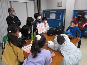 IMG_7342.jpg