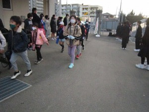 IMG_7388.jpg