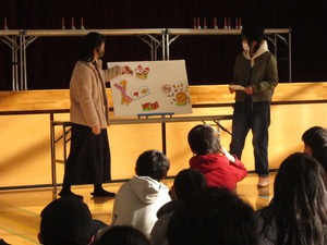IMG_7422.jpg