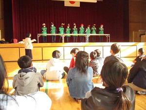 IMG_7428.jpg