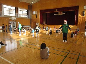 IMG_7449.jpg
