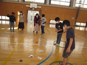 IMG_7455.jpg