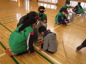 IMG_7456.jpg