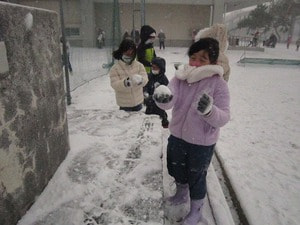 IMG_7515.jpgのサムネール画像