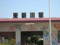 IMG_7556.jpg