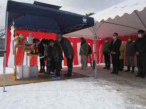 IMG_7571.jpg