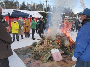 IMG_7581.jpg