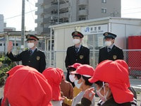 IMG_7588.jpg