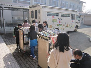 IMG_7600.jpg