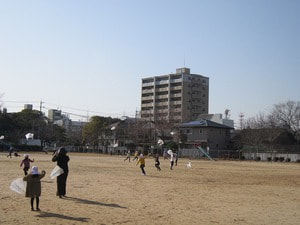 IMG_7622.jpg