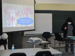 IMG_7658.jpg