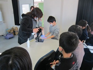 IMG_7665.jpg