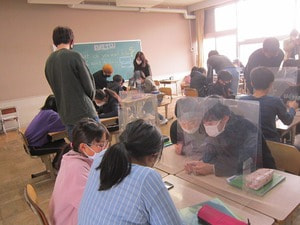 IMG_7687.jpg