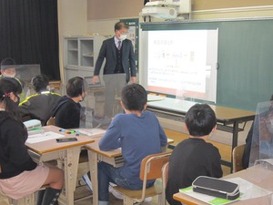IMG_7696.jpg