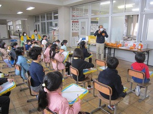 IMG_7699.jpgのサムネール画像