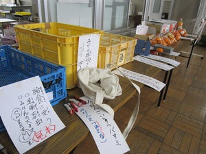 IMG_7707.jpgのサムネール画像