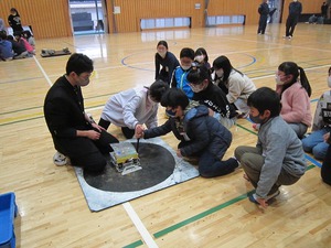 IMG_7713.jpg